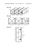 PHOTOELECTRIC CONVERSION DEVICE diagram and image