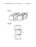 PHOTOELECTRIC CONVERSION DEVICE diagram and image