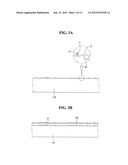 SOLAR CELL AND METHOD FOR MANUFACTURING THE SAME diagram and image