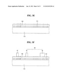 SOLAR CELL AND METHOD FOR MANUFACTURING THE SAME diagram and image