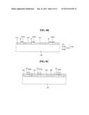 SOLAR CELL AND METHOD FOR MANUFACTURING THE SAME diagram and image