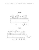 SOLAR CELL AND METHOD FOR MANUFACTURING THE SAME diagram and image