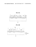 SOLAR CELL AND METHOD FOR MANUFACTURING THE SAME diagram and image