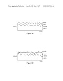 LIGHT ABSORPTION-ENHANCING SUBSTRATE STACKS diagram and image