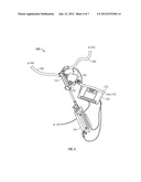 Pulsation Dampening System for a Reciprocating Pump diagram and image