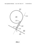 Pulsation Dampening System for a Reciprocating Pump diagram and image