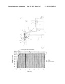 DEVICE AND METHOD FOR FILLING CONTAINERS diagram and image