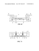 MICROSCOPE ACCESSORY AND MICROPLATE APPARATUS FOR MEASURING     PHOSPHORESCENCE AND CELLULAR OXYGEN CONSUMPTION diagram and image