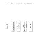 MEDICAL IMPLANTS diagram and image