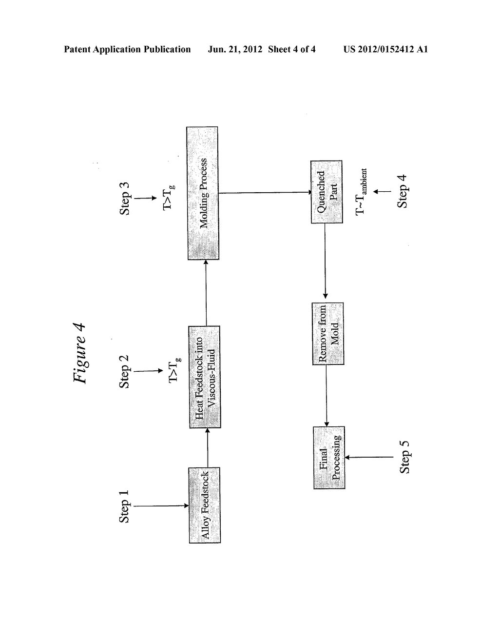 MEDICAL IMPLANTS - diagram, schematic, and image 05