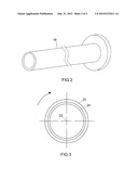 METHOD OF PRODUCING LARGE COMPONENTS FROM AUSTEMPERED DUCTILE IRON ALLOYS diagram and image