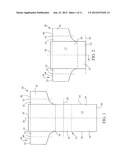 Methods for Assembling Disposable Diaper Pants diagram and image