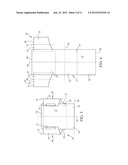 Methods for Assembling Disposable Diaper Pants diagram and image