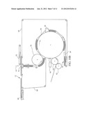 Methods for Assembling Disposable Diaper Pants diagram and image