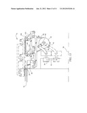 Methods for Assembling Disposable Diaper Pants diagram and image