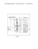 Induction Welded Waterproofing diagram and image