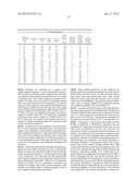 Induction Welded Waterproofing diagram and image