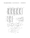 Belt Attachment Process for an Absorbent Article diagram and image