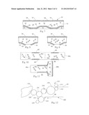 Belt Attachment Process for an Absorbent Article diagram and image