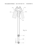 Belt Attachment Process for an Absorbent Article diagram and image