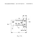 Belt Attachment Process for an Absorbent Article diagram and image