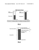 AUTOMOTIVE HEAT RECOVERY SYSTEM diagram and image