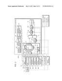 HEATING SYSTEM AND HEATING SYSTEM CONTROL METHOD diagram and image