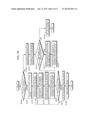 HEATING SYSTEM AND HEATING SYSTEM CONTROL METHOD diagram and image