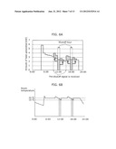 HEATING SYSTEM AND HEATING SYSTEM CONTROL METHOD diagram and image