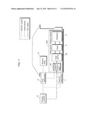 HEATING SYSTEM AND HEATING SYSTEM CONTROL METHOD diagram and image