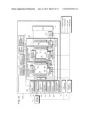 HEATING SYSTEM AND HEATING SYSTEM CONTROL METHOD diagram and image