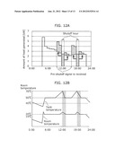 HEATING SYSTEM AND HEATING SYSTEM CONTROL METHOD diagram and image