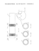 DISCONNECT ASSEMBLY FOR CYLINDRICAL MEMBERS diagram and image