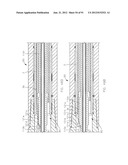 DISCONNECT ASSEMBLY FOR CYLINDRICAL MEMBERS diagram and image