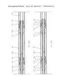 DISCONNECT ASSEMBLY FOR CYLINDRICAL MEMBERS diagram and image