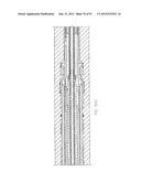 DISCONNECT ASSEMBLY FOR CYLINDRICAL MEMBERS diagram and image