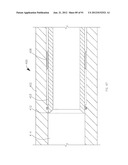 DISCONNECT ASSEMBLY FOR CYLINDRICAL MEMBERS diagram and image