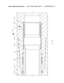 DISCONNECT ASSEMBLY FOR CYLINDRICAL MEMBERS diagram and image