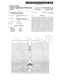 WETTABILITY ANALYSIS OF DISAGGREGATED MATERIAL diagram and image