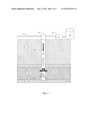 WETTABILITY ANALYSIS OF DISAGGREGATED MATERIAL diagram and image