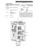 Circuit Functional Test System and Method diagram and image