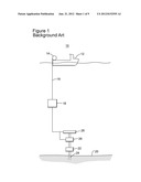 Circuit Functional Test System and Method diagram and image