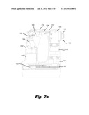 HAND POWER TOOL AND DRIVE TRAIN diagram and image