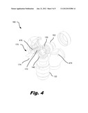 HAND POWER TOOL AND DRIVE TRAIN diagram and image