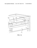 RESTRAINT STSTEM FOR AN ENERGY STORAGE DEVICE diagram and image