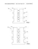 Shielded Wireway Systems diagram and image