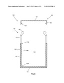 Shielded Wireway Systems diagram and image