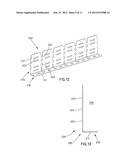 Shielded Wireway Systems diagram and image