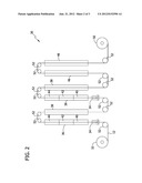 High Temperature High Frequency Magnet Wire and Method of Making diagram and image