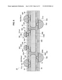 PRINTED WIRING BOARD diagram and image